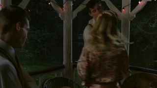 VanessaKirby nude, Aimee-Ffion Edwards naked - Queen_and_Country (2014)