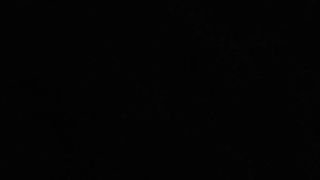 Florence Gilles - You Are The Canvas (2015) actress nude scene