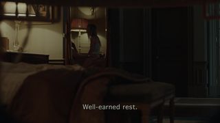 Melanie_Laurent_-_By_The_Sea (2015)