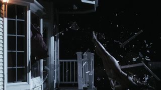 Stephanie Danielson nude - Muck (2015)