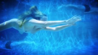 Julie Maximova, Fayette Marie - Uncle Kent 2 (2015) celebs nude videos