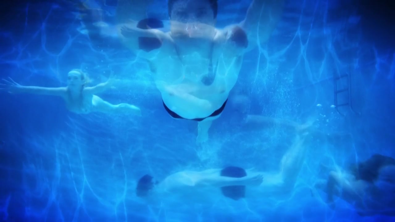 Julie Maximova, Fayette Marie – Uncle Kent 2 (2015) celebs nude videos