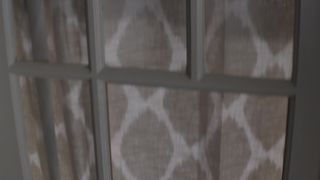 Addison Timlin naked -_That_Awkward_Moment (2014) Sex Movie Scene