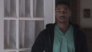 Addison Timlin naked -_That_Awkward_Moment (2014) Sex Movie Scene