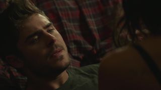 Addison Timlin naked -_That_Awkward_Moment (2014) Sex Movie Scene