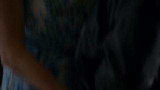 Heater_Graham_-_Californication_s07e08 (2014) Hot Scene