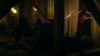 Maddalena Hirschal, Sophie Resch, Cornelia Groschel - Planet Ottakring (2015) celeb nude scene