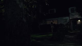 Jenny_Slate_-_House_of_Lies_s04e03 (2015) nude scene