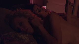 Nicola_Fiore__Tammy_Jean_-_Sociopathia (2015)