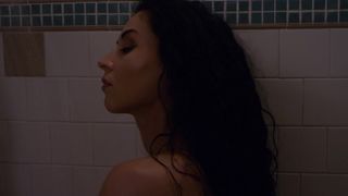 Nicola_Fiore__Tammy_Jean_-_Sociopathia (2015)