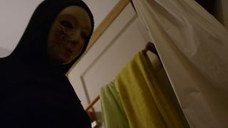 Nicola_Fiore__Tammy_Jean_-_Sociopathia (2015)