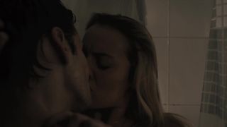 Michelle Lehane - Tongues (2014) actress sexy video