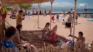 Sofya Shutkina, and other - Vedma (2015) celebrity sexy