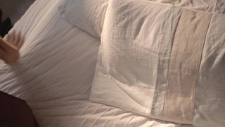 Li Jun Li - Mistress (2014) celebs hot movie scene