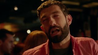 Marina Shako nude - Chto_tvoryat_muzhchiny - Russian Actresses Sex Scenes