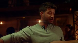 Marina Shako nude - Chto_tvoryat_muzhchiny - Russian Actresses Sex Scenes