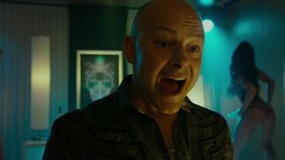 Bianca Haase, Christine Bently nude - Hot_Tub_Time_Machine_2 (2015)