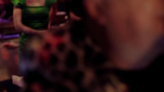 Sylwia Wais, and other - Polskie gowno (2014) celebs nude videos