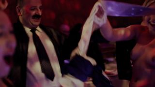 Sylwia Wais, and other - Polskie gowno (2014) celebs nude videos