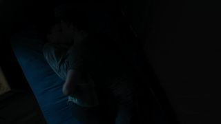 Sarah_Hay_-_Flesh_and_Bone_s01e06 (2015)