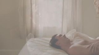 Heather Graham - Goodbye to All That (2014) actress sexy video