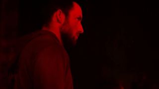 Marta Zmuda Trzebiatowska - Gejsza (2015) celeb nude videos