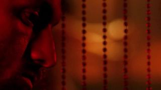 Marta Zmuda Trzebiatowska - Gejsza (2015) celeb nude videos