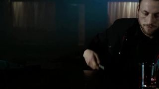 Marta Zmuda Trzebiatowska - Gejsza (2015) celeb nude videos