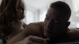 Lucy_Walters__Lela_Loren_-_Power_s01e08 (2014)