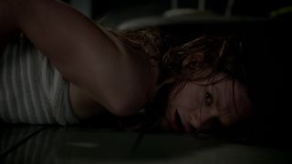 Ruth Wilson naked - The_Affair_s01e01 (2014)