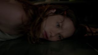 Ruth Wilson naked - The_Affair_s01e01 (2014)