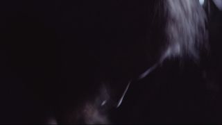 Stefania Koessl - El Clan (2015) actress hot movie scene