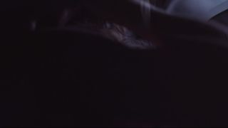 Stefania Koessl - El Clan (2015) actress hot movie scene