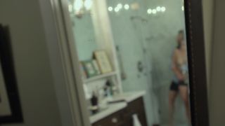 Rosa_Salazar_-_Night_Owls (2015)