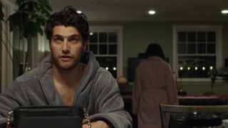 Rosa_Salazar_-_Night_Owls (2015)