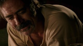 Eva Green sexy - The_Salvation (2014)