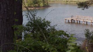 Alycia Debnam-Carey , Adelaide Kane, Katie Garfield - The Devil's Hand (2014) celebrity sexy video