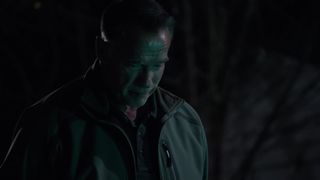 Olivia_Williams__etc_-_Sabotage (2014)