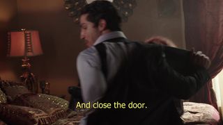 Olivia_Williams__etc_-_Sabotage (2014)