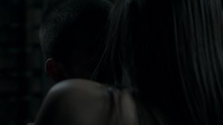 Odette_Annable_-_Banshee_s02e01-02 (2014)
