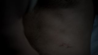 Odette_Annable_-_Banshee_s02e01-02 (2014)