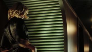 Tricia_Helfer__Jessica_Sipos_-_Ascension (2014)