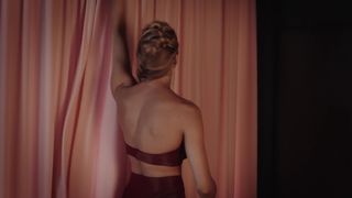 Tricia_Helfer__Jessica_Sipos_-_Ascension (2014)