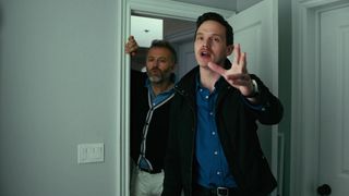 Katharine_Isabelle_-_How_to_Plan_an_Orgy_in_a_Small_Town__2015_ celebrity hot scene