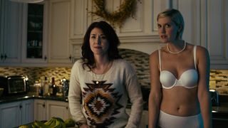 Katharine_Isabelle_-_How_to_Plan_an_Orgy_in_a_Small_Town__2015_ celebrity hot scene