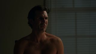 Ashley Hinshaw sexy -_Goodbye_to_All_That (2014)