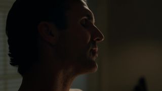 Ashley Hinshaw sexy -_Goodbye_to_All_That (2014)