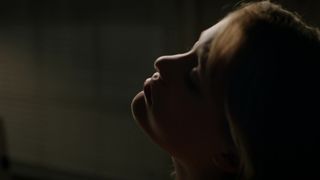 Ashley Hinshaw sexy -_Goodbye_to_All_That (2014)