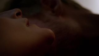 Jane Allsop - Rake s03e08 (2014) celebs nude videos