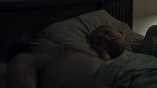 Patricia_Clarkson_-_Learning_to_Drive (2014)